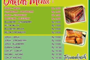 http://www.desaingrafis.org/2018/01/desain-brosur-daftar-menu-dan-banner.html