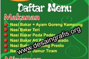 http://www.desaingrafis.org/2017/08/desain-daftar-menu-makanan.html