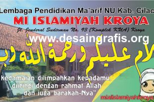 http://www.desaingrafis.org/2019/06/desain-stiker-assalamualaikum-cdr.html