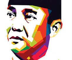 soekarno png