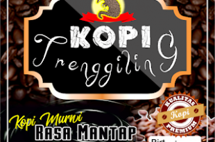 https://www.desaingrafis.org/2019/08/contoh-desain-label-minuman-kopi.html