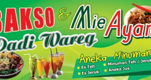 http://www.desaingrafis.org/2018/03/desain-banner-bakso-dan-mie-ayam.html