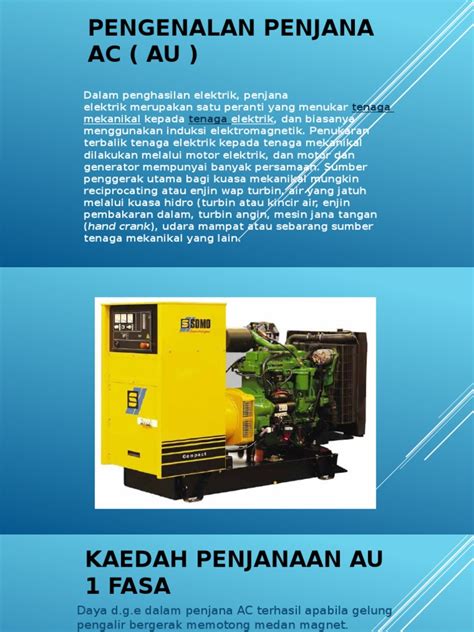 10 generator latar belakang