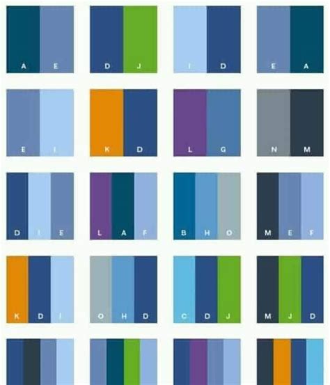 6 Kombinasi Warna Taro yang Cocok untuk Gaya Interior Anda