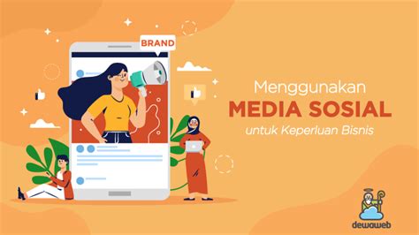 cara seniman membangun audiens tanpa media sosial