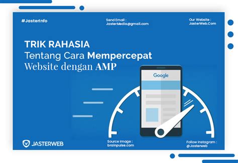 mempercepat proses desain tips dan trik