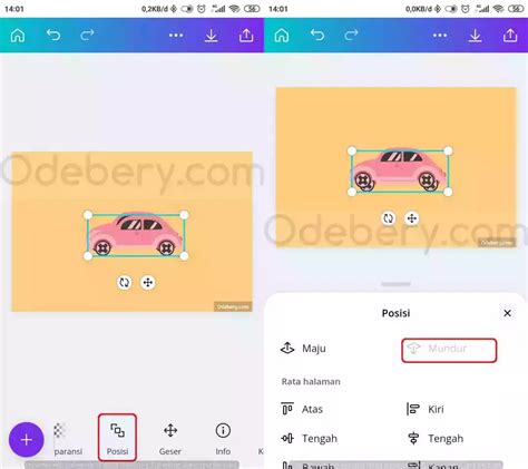 cara membuat efek bayangan di figma