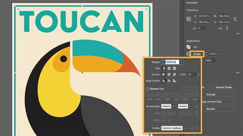 tutorial adobe ilustrator