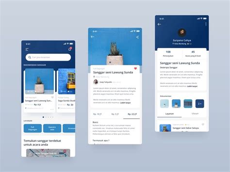 apa itu desain user interface ui