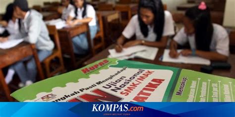 bagaimana siswa menggunakan chatgpt dalam pembelajaran