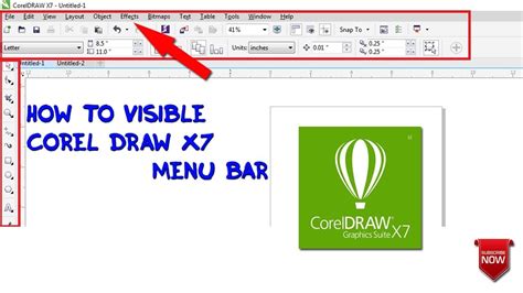 Cara Mudah Mengedit File PDF di CorelDRAW untuk Memudahkan Tugas Anda