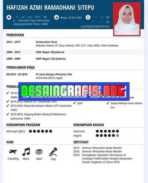 cara download cv yg sudah jadi canva