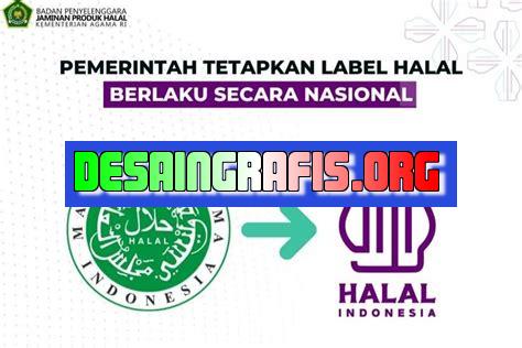 Cara Mengurus Sertifikat Halal Mui Online