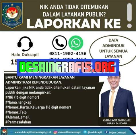 Cara Mengurus Kk Yang Tidak Terdaftar