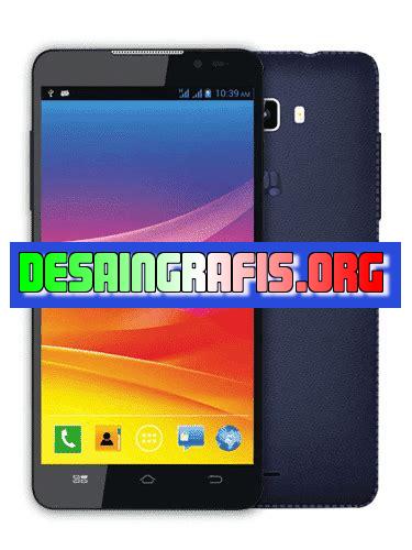 3 cara flash micromax canvas a311 flashing fastboot