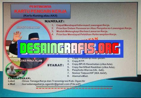 Cara Mengurus Bpjs Gratis Dari Pemerintah