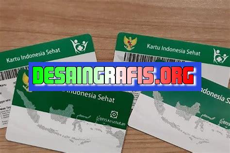 Cara Mengurus Kis Gratis Dari Pemerintah