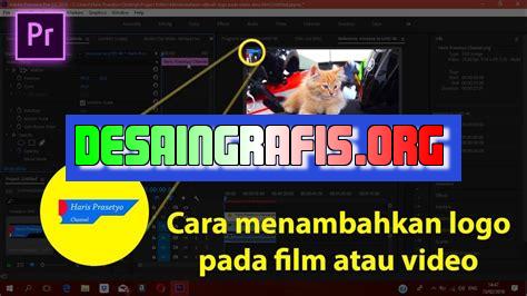 cara menambahkan gambar pada aplikasi canva