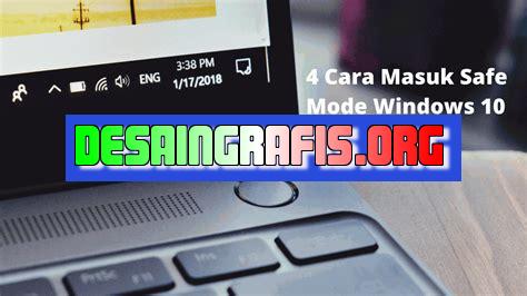 cara masuk safe mode micromax canvas 6