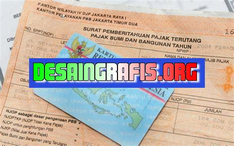 Cara Mengurus Sertifikat Tanah Online