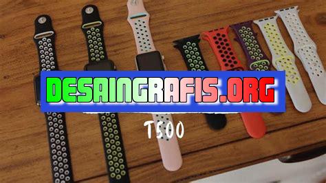 cara pasang canvas strap