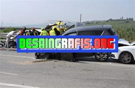 Cara Mengurus Jasa Raharja Kecelakaan Motor