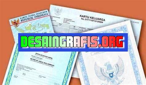 Cara Mengurus Kk Yang Hilang 2022 Online