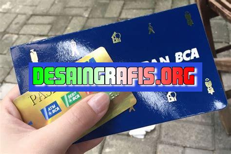 Cara Mengurus Atm Dan Buku Tabungan Yang Hilang