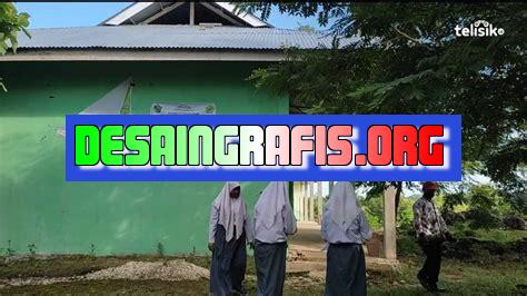 Cara Mengurus Sk Pensiun Yang Hilang