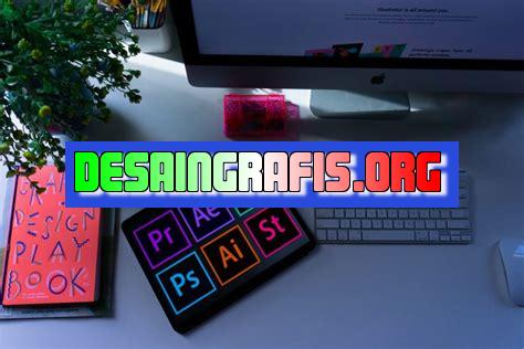 website cari pekerjaan remote buat desainer grafis