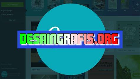 cara mengganti password canva