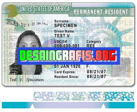 Cara Mengurus Visa Ke Amerika