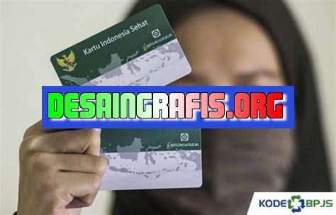 Cara Mengurus Kis Hilang Desain Grafis Indonesia